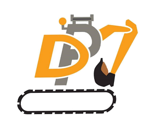 DPJ Foundation logo